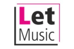 Let Music: la productora de "tus manos son tu voz", himno oficial del Camino de los satélites 2019
