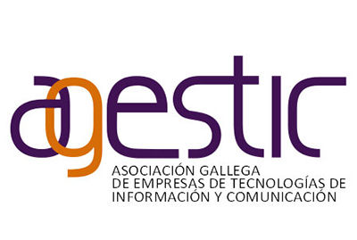 Agestic: Asociación gallega de empresas de tecnologías de información y comunicación