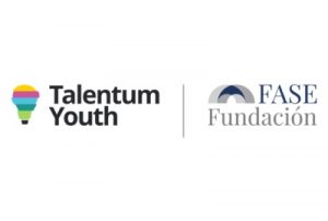 Talentum Youth colabora con el Camino de los Satélites 2019 en las #Tecnolareiras del #XacobeoTech.