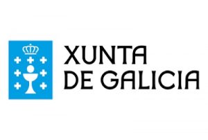 La Xunta de Galicia y el Xacobeo 21 subvencionan el Camino de los Satélites 2019.