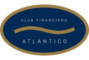 El Club Financiero Atlántico apoya el Camino de los Satélites 2019.